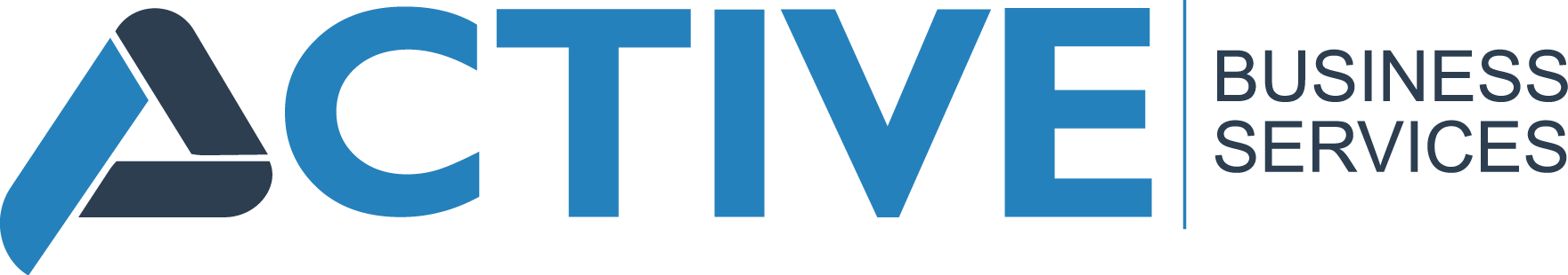 Active Energy Inc.
